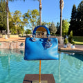 Christian Dior VIP Mini Lady Dior
